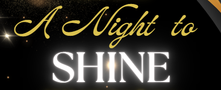 2026 AAP Installation and Awards Banquet 