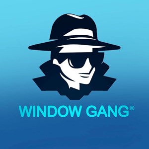 Photo of Window Gang of Amarillo