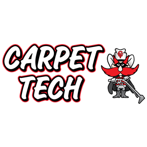 Photo of Carpet Tech