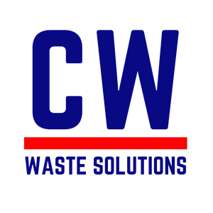 Photo of CW Waste Solutions