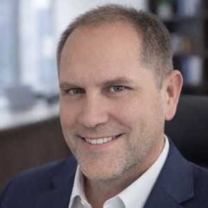 Photo of Dustin Cowley