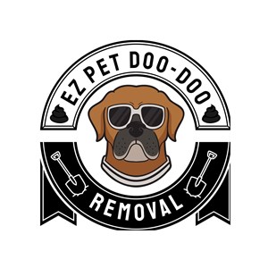 Photo of EZ Pet Doo-Doo Removal
