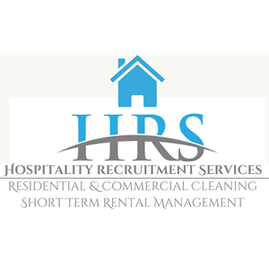 Photo of Hospitality Recruitment Services