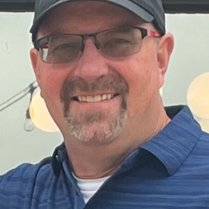 Photo of Todd Looney