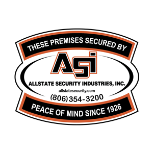 Photo of Allstate Security Industries, Inc