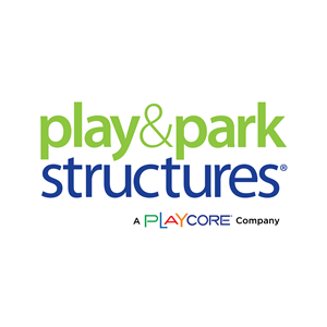 Photo of Play and Park Structures
