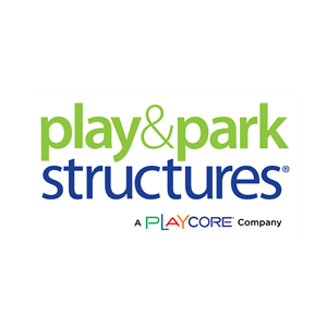 Photo of Ryan Samuelson