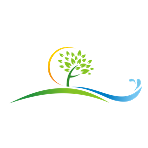 Photo of TimberCreek Services, LLC