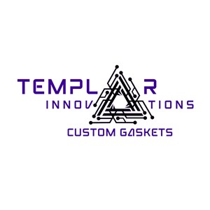Photo of Templar Innovations, LLC