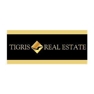 Photo of Tigris Holdings, LLC