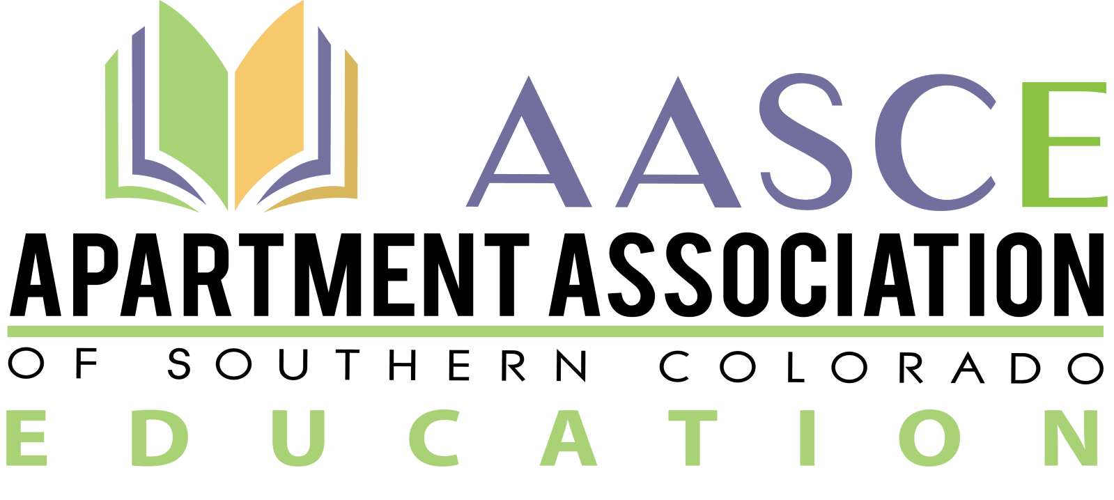 AASC Education program logo