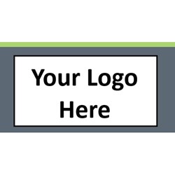 Rotating Footer Website Logo (Annual)