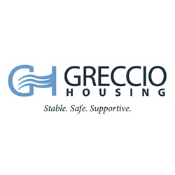 Donation (All Proceeds Go Directly to Greccio Housing)