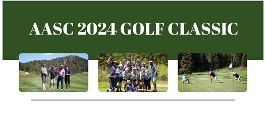 2024 Golf Classic