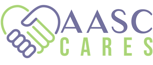 AASC Cares for CityServe Day Oct