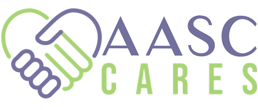 AASC Cares for CityServe Day