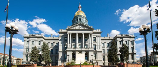 2026 Day at the Capitol