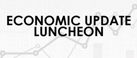 2025 Economic Luncheon