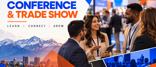 56th Annual Education Conference and Trade Show