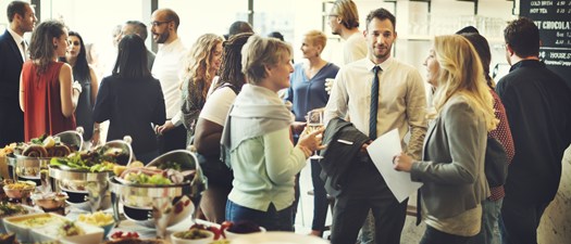 Meet the Management: Pueblo 2026