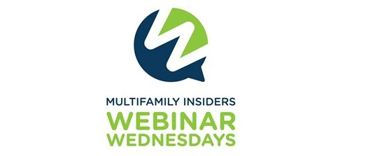 Webinar Wednesday: Excited to Excel