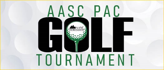 2024 PAC Golf Tournament 