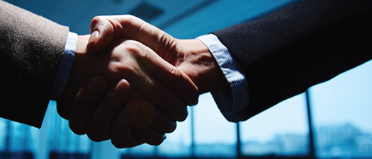 2026 Business to Business Exchange