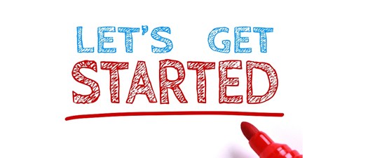 AASC 101: An Orientation for all Members