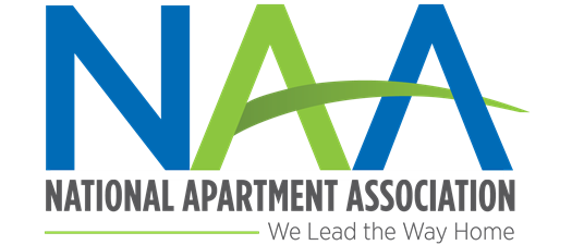 NAA Webinar - Landlord Tenant Subrogation