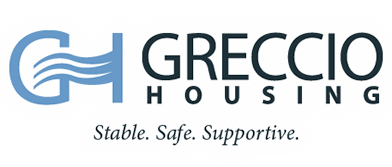 Meet the Management: Greccio Housing