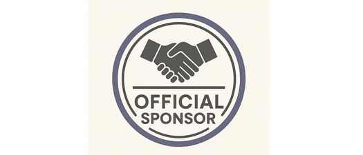 Sponsorship Sales Party 
