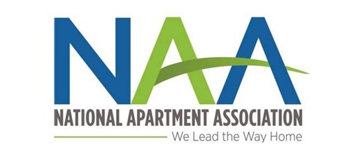 NAA Webinar - DE&I Week: The Taming of Toxic Culture