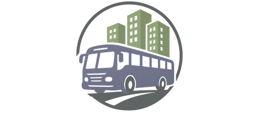 2025 Bus Tour