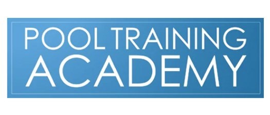Certified Pool Operator (CPO) Course - Oct 2026