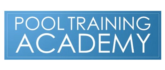 Certified Pool Operator (CPO) Course - Sep 2026