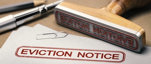 2026 Evictions 101