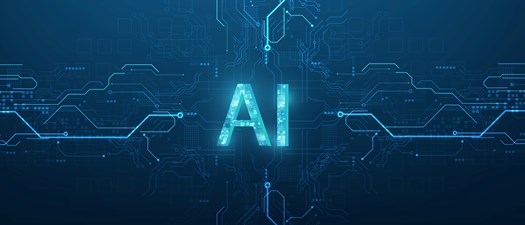 AI Essentials: Practical Guidance for Today’s Workplace
