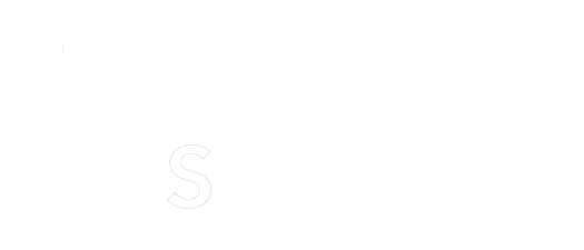 ﻿Tschetter Sulzer: Advanced Fair Housing Training Webinar