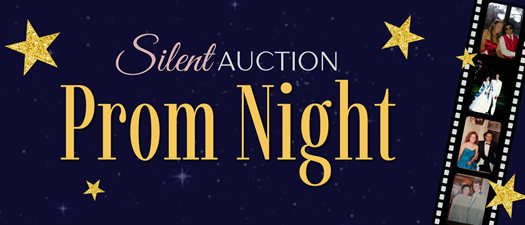 2026 Silent Auction 
