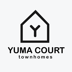 Yuma Court Townhomes