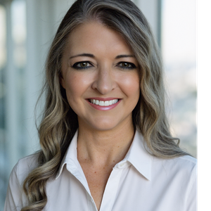 Photo of Renee Crippen
