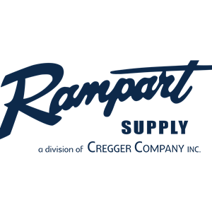 Rampart Plumbing & Heating Supply, Inc.