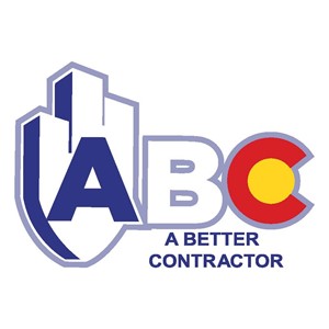 Photo of A Better Contractor