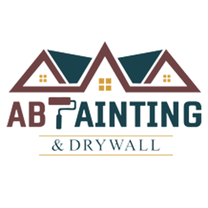 Photo of AB Painting & Drywall