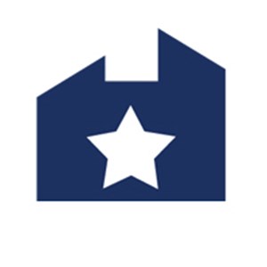 Air Force Academy Military Communities, LLC