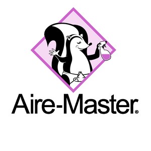 Photo of Aire-Master of the Rockies