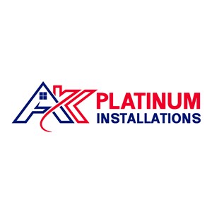Photo of AKK Platinum Installations