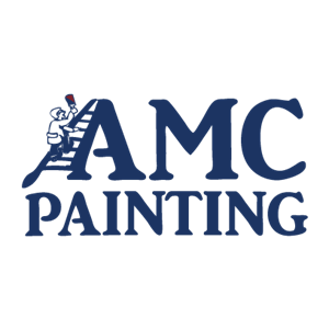 Photo of AMC Painting, LLC