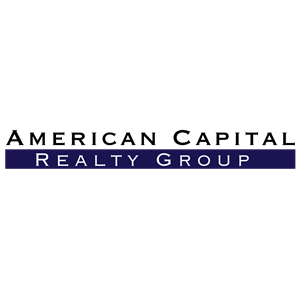 American Capital Realty Group, Inc.