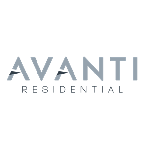 Avanti Residential